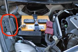 See U0512 in engine